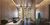 Cobertura, 3 quartos, 314 m² - Foto 3