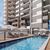 Apartamento, 2 quartos, 51 m² - Foto 12