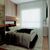 Apartamento, 2 quartos, 51 m² - Foto 5