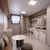 Apartamento, 2 quartos, 51 m² - Foto 11