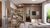 Apartamento, 2 quartos, 34 m² - Foto 2