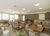 Apartamento, 3 quartos, 57 m² - Foto 10