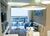 Apartamento, 3 quartos, 57 m² - Foto 2
