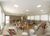 Apartamento, 3 quartos, 57 m² - Foto 11