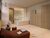 Apartamento, 2 quartos, 87 m² - Foto 10