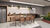 Apartamento, 2 quartos, 87 m² - Foto 11