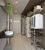 Apartamento, 2 quartos, 87 m² - Foto 8