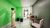Apartamento, 1 quarto, 24 m² - Foto 2