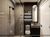 Cobertura, 1 quarto, 56 m² - Foto 4