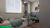 Cobertura, 1 quarto, 56 m² - Foto 2