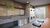 Loft, 24 m² - Foto 4