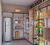 Loft, 24 m² - Foto 3