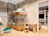Apartamento, 2 quartos, 83 m² - Foto 4