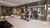 Apartamento, 2 quartos, 41 m² - Foto 3