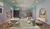 Apartamento, 2 quartos, 41 m² - Foto 5