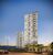 Apartamento, 2 quartos, 107 m² - Foto 2