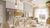 Apartamento, 2 quartos, 107 m² - Foto 3