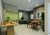 Apartamento, 2 quartos, 56 m² - Foto 3