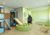 Apartamento, 2 quartos, 56 m² - Foto 4