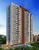 Apartamento, 2 quartos, 56 m² - Foto 1