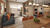 Apartamento, 2 quartos, 36 m² - Foto 2
