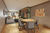 Apartamento, 2 quartos, 36 m² - Foto 4