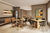 Apartamento, 2 quartos, 36 m² - Foto 3