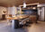 Apartamento, 2 quartos, 41 m² - Foto 3