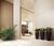 Apartamento, 3 quartos, 164 m² - Foto 1