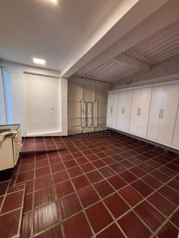 Casa Comercial, 157 m² - Foto 22
