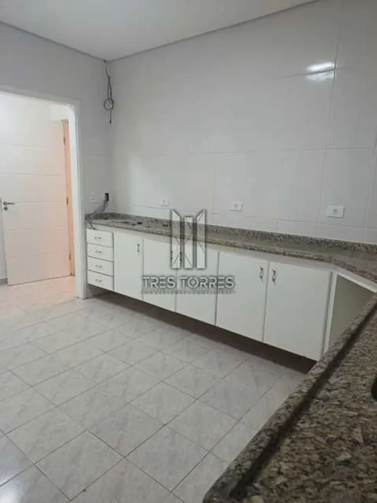 Casa Comercial, 157 m² - Foto 21