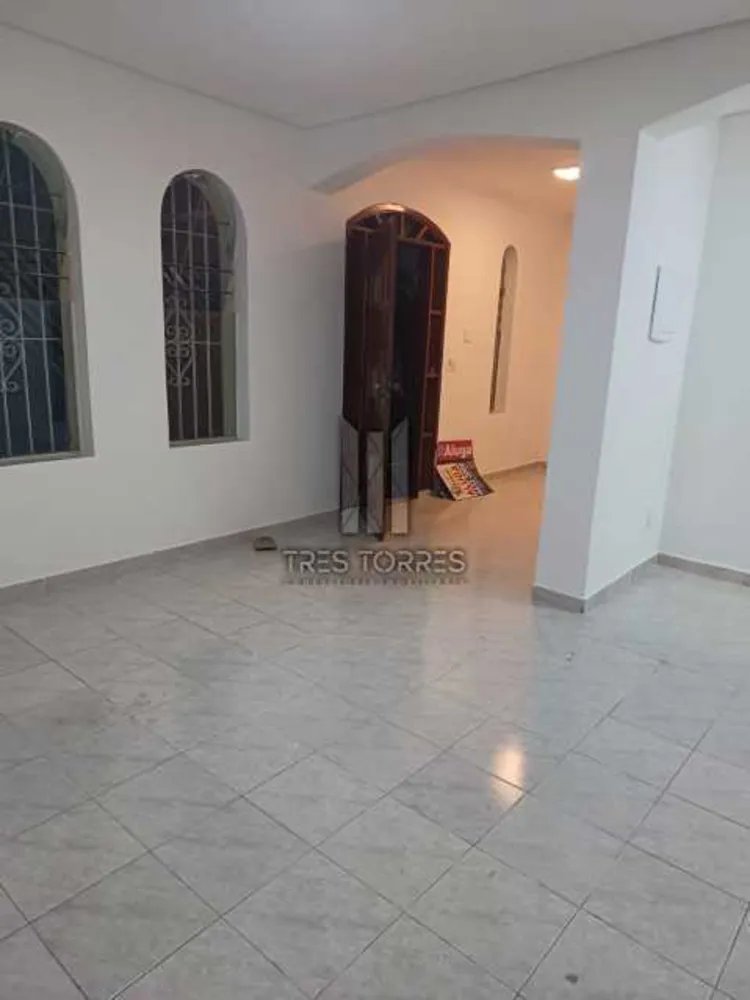 Casa Comercial, 157 m² - Foto 13