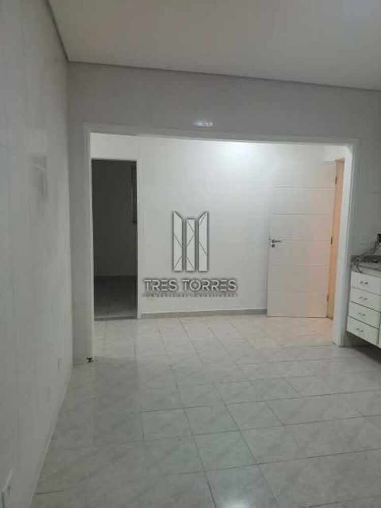 Casa Comercial para alugar com 3 quartos, 157m² - Foto 9