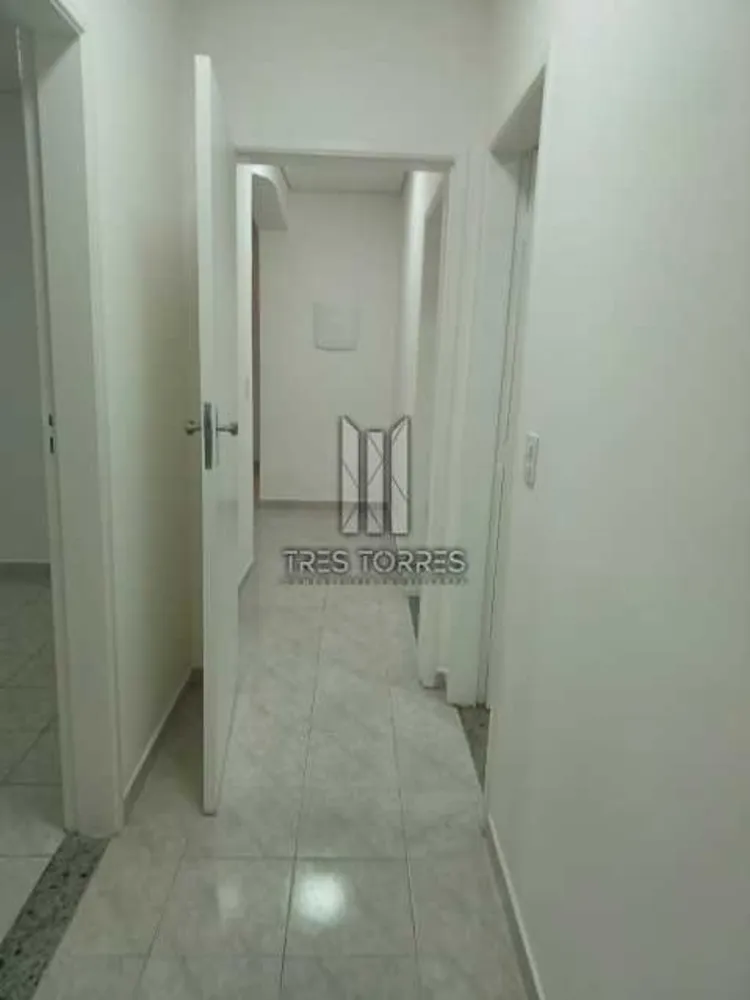 Casa Comercial, 157 m² - Foto 23