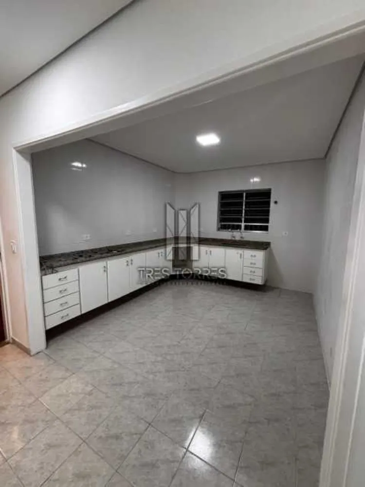 Casa Comercial, 157 m² - Foto 20
