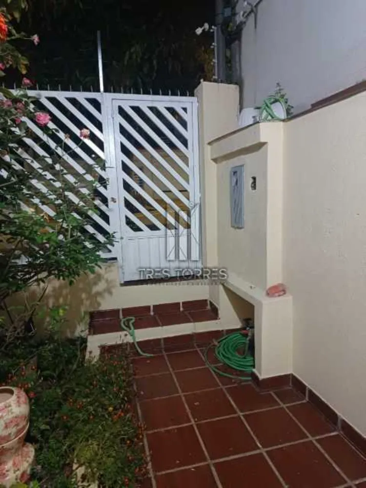 Casa Comercial, 157 m² - Foto 14