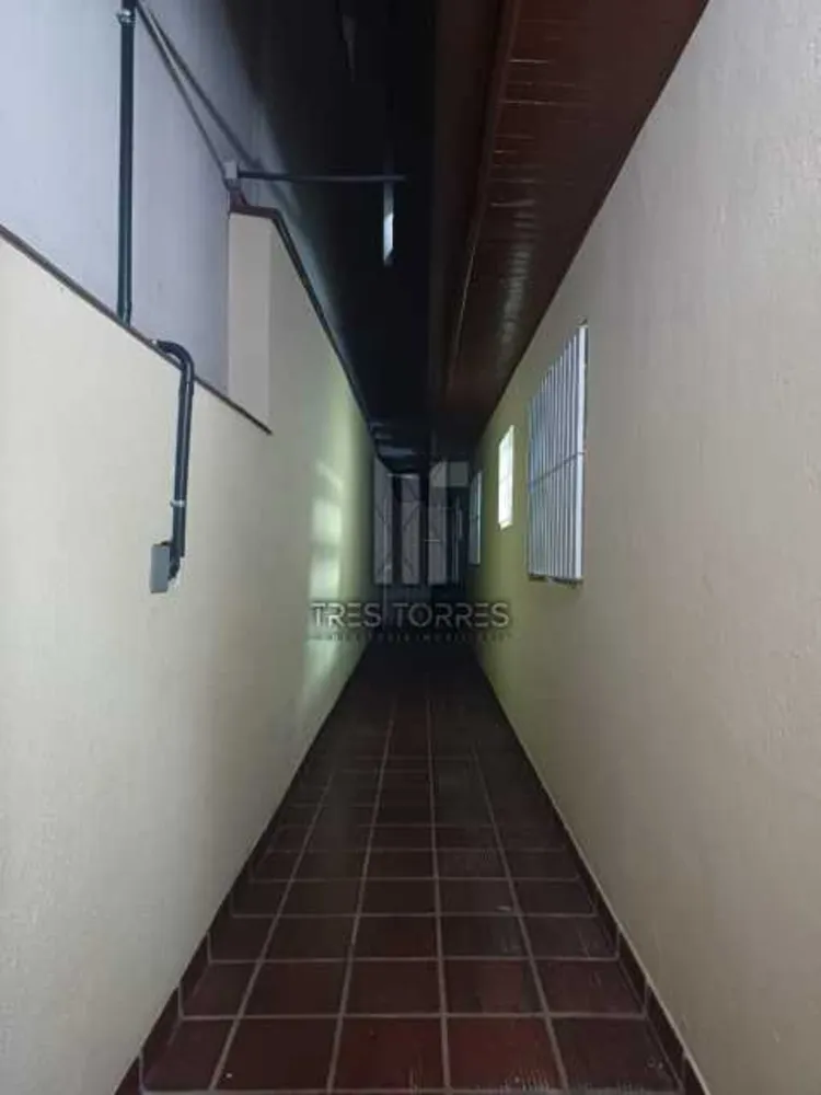 Casa Comercial, 157 m² - Foto 19