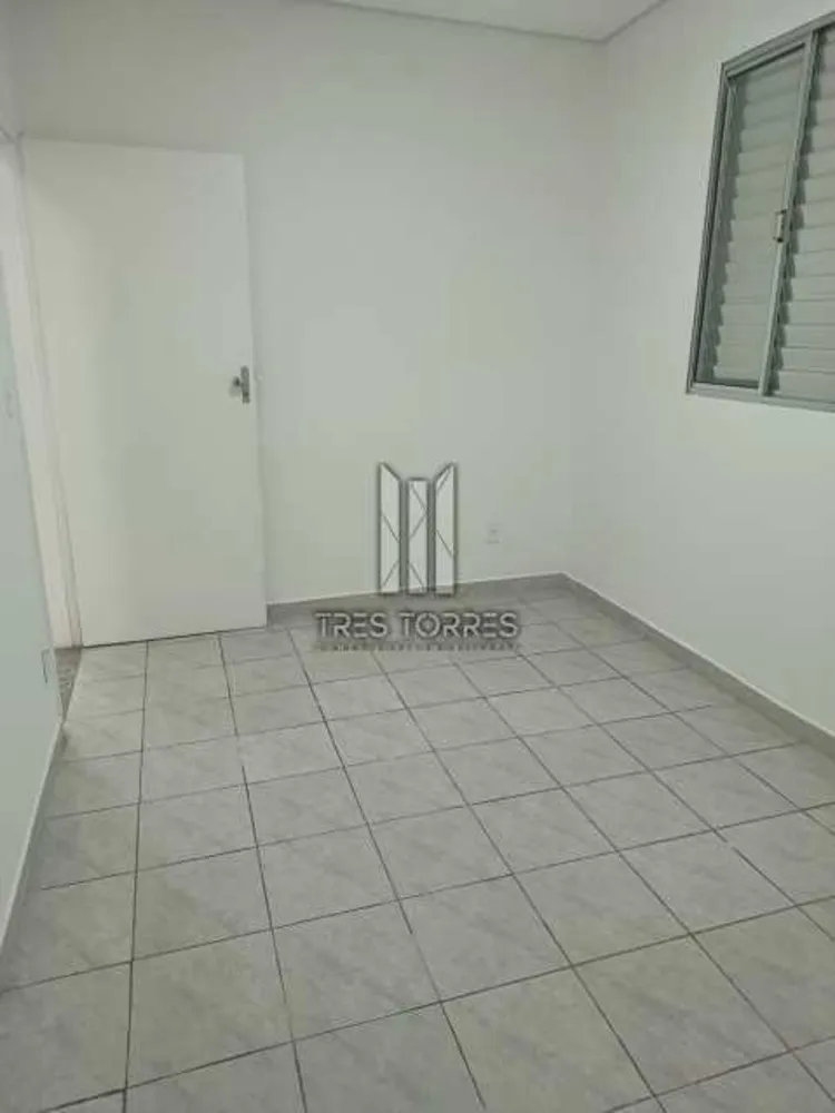 Casa Comercial, 157 m² - Foto 24