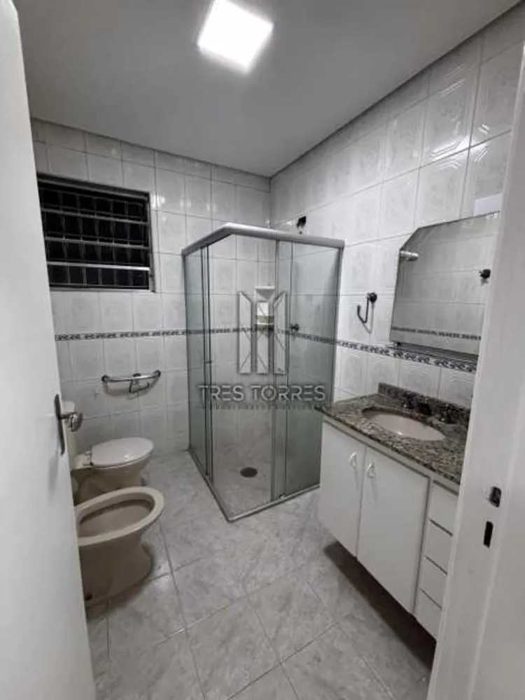 Casa Comercial, 157 m² - Foto 15