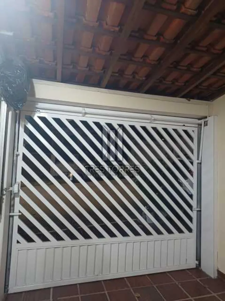 Casa Comercial, 157 m² - Foto 16