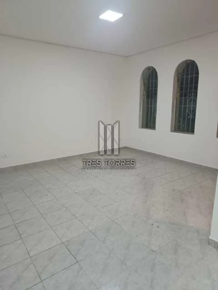 Casa Comercial, 157 m² - Foto 17