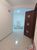 Casa Comercial, 157 m² - Foto 7