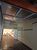 Casa Comercial, 157 m² - Foto 2