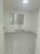 Casa Comercial, 157 m² - Foto 10