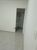 Casa Comercial, 157 m² - Foto 11