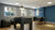 Cobertura, 1 quarto, 77 m² - Foto 4