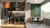 Cobertura, 1 quarto, 77 m² - Foto 3