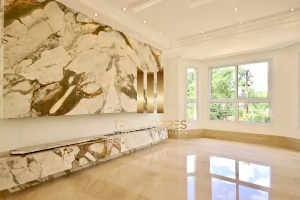 Casa de Condomínio, 10 quartos - Foto 11