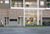 Loja-Salão, 212 m² - Foto 2