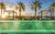 Apartamento, 3 quartos, 139 m² - Foto 12